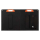 Xtorm Panel Fotowoltaiczny 200W zestaw - 1071247 - zdjęcie 2